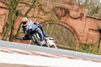 Oulton-Park-14th-March-2020;PJ-Motorsport-Photography-2020;anglesey;brands-hatch;cadwell-park;croft;donington-park;enduro-digital-images;event-digital-images;eventdigitalimages;mallory;no-limits;oulton-park;peter-wileman-photography;racing-digital-images;silverstone;snetterton;trackday-digital-images;trackday-photos;vmcc-banbury-run;welsh-2-day-enduro